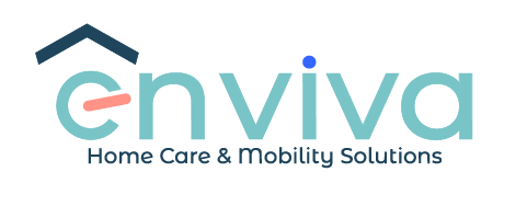 Enviva
